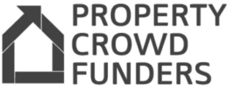 Hassle Free Property